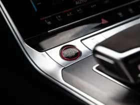 Audi RS6 Avant 4.0 TFSI Quattro , B&O Advanced, Nachtzicht, 4-wielsturing, Head-up display, Trekhaak, Laser thumbnail 30