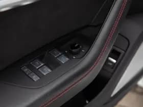 Audi RS6 Avant 4.0 TFSI Quattro , B&O Advanced, Nachtzicht, 4-wielsturing, Head-up display, Trekhaak, Laser thumbnail 32