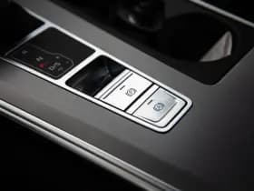 Audi RS6 Avant 4.0 TFSI Quattro , B&O Advanced, Nachtzicht, 4-wielsturing, Head-up display, Trekhaak, Laser thumbnail 39