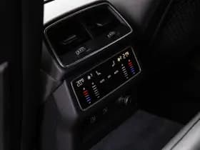 Audi RS6 Avant 4.0 TFSI Quattro , B&O Advanced, Nachtzicht, 4-wielsturing, Head-up display, Trekhaak, Laser thumbnail 41