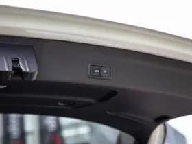 Audi RS6 Avant 4.0 TFSI Quattro , B&O Advanced, Nachtzicht, 4-wielsturing, Head-up display, Trekhaak, Laser thumbnail 42