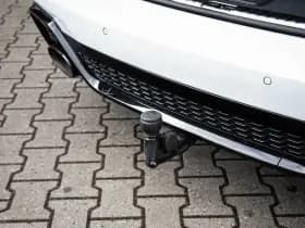 Audi RS6 Avant 4.0 TFSI Quattro , B&O Advanced, Nachtzicht, 4-wielsturing, Head-up display, Trekhaak, Laser thumbnail 49