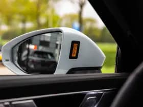 Audi RS6 Avant 4.0 TFSI Quattro , B&O Advanced, Nachtzicht, 4-wielsturing, Head-up display, Trekhaak, Laser thumbnail 50