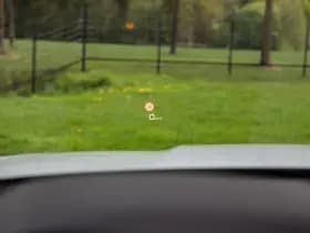 Audi RS6 Avant 4.0 TFSI Quattro , B&O Advanced, Nachtzicht, 4-wielsturing, Head-up display, Trekhaak, Laser thumbnail 10