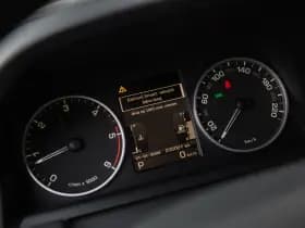 Land Rover Range Rover Sport 3.0 TdV6 HSE Youngtimer , Automaat, Trekhaak, 245pk, thumbnail 11