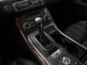 Land Rover Range Rover Sport 3.0 TdV6 HSE Youngtimer , Automaat, Trekhaak, 245pk, thumbnail 12