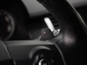 Land Rover Range Rover Sport 3.0 TdV6 HSE Youngtimer , Automaat, Trekhaak, 245pk, thumbnail 15