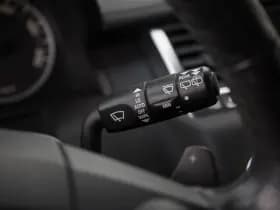 Land Rover Range Rover Sport 3.0 TdV6 HSE Youngtimer , Automaat, Trekhaak, 245pk, thumbnail 16