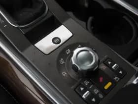 Land Rover Range Rover Sport 3.0 TdV6 HSE Youngtimer , Automaat, Trekhaak, 245pk, thumbnail 17