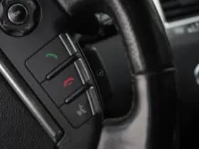 Land Rover Range Rover Sport 3.0 TdV6 HSE Youngtimer , Automaat, Trekhaak, 245pk, thumbnail 18