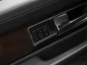 Land Rover Range Rover Sport 3.0 TdV6 HSE Youngtimer , Automaat, Trekhaak, 245pk, thumbnail 19