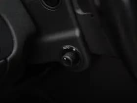 Land Rover Range Rover Sport 3.0 TdV6 HSE Youngtimer , Automaat, Trekhaak, 245pk, thumbnail 20