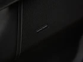 Land Rover Range Rover Sport 3.0 TdV6 HSE Youngtimer , Automaat, Trekhaak, 245pk, thumbnail 21