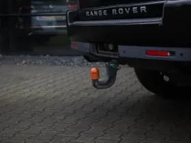 Land Rover Range Rover Sport 3.0 TdV6 HSE Youngtimer , Automaat, Trekhaak, 245pk, thumbnail 24
