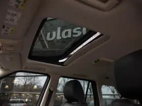 Land Rover Range Rover Sport 3.0 TdV6 HSE Youngtimer , Automaat, Trekhaak, 245pk, thumbnail 8