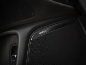 Audi RS6 Avant 4.0 TFSI Quattro Performance , Milltek, Keramisch, Panoramadak, Carbon, Nachtzicht, Vol! thumbnail 15