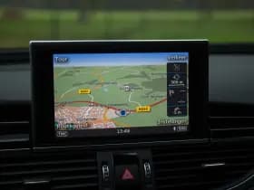 Audi RS6 Avant 4.0 TFSI Quattro Performance , Milltek, Keramisch, Panoramadak, Carbon, Nachtzicht, Vol! thumbnail 17