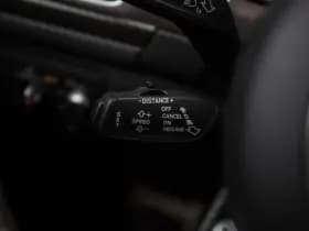 Audi RS6 Avant 4.0 TFSI Quattro Performance , Milltek, Keramisch, Panoramadak, Carbon, Nachtzicht, Vol! thumbnail 23