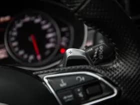 Audi RS6 Avant 4.0 TFSI Quattro Performance , Milltek, Keramisch, Panoramadak, Carbon, Nachtzicht, Vol! thumbnail 24