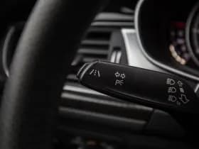 Audi RS6 Avant 4.0 TFSI Quattro Performance , Milltek, Keramisch, Panoramadak, Carbon, Nachtzicht, Vol! thumbnail 25