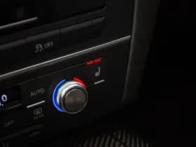 Audi RS6 Avant 4.0 TFSI Quattro Performance , Milltek, Keramisch, Panoramadak, Carbon, Nachtzicht, Vol! thumbnail 27