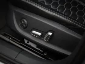 Audi RS6 Avant 4.0 TFSI Quattro Performance , Milltek, Keramisch, Panoramadak, Carbon, Nachtzicht, Vol! thumbnail 29