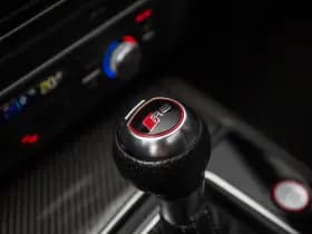 Audi RS6 Avant 4.0 TFSI Quattro Performance , Milltek, Keramisch, Panoramadak, Carbon, Nachtzicht, Vol! thumbnail 31