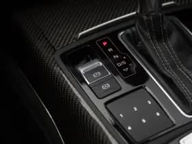 Audi RS6 Avant 4.0 TFSI Quattro Performance , Milltek, Keramisch, Panoramadak, Carbon, Nachtzicht, Vol! thumbnail 32