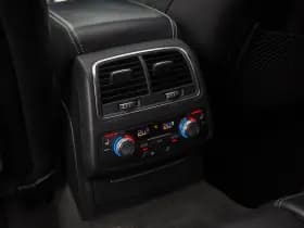 Audi RS6 Avant 4.0 TFSI Quattro Performance , Milltek, Keramisch, Panoramadak, Carbon, Nachtzicht, Vol! thumbnail 35