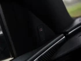 Audi RS6 Avant 4.0 TFSI Quattro Performance , Milltek, Keramisch, Panoramadak, Carbon, Nachtzicht, Vol! thumbnail 38