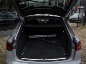 Audi RS6 Avant 4.0 TFSI Quattro Performance , Milltek, Keramisch, Panoramadak, Carbon, Nachtzicht, Vol! thumbnail 41