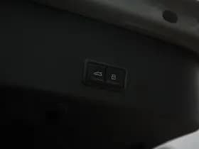 Audi RS6 Avant 4.0 TFSI Quattro Performance , Milltek, Keramisch, Panoramadak, Carbon, Nachtzicht, Vol! thumbnail 42