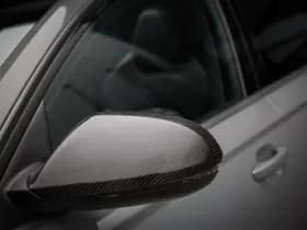 Audi RS6 Avant 4.0 TFSI Quattro Performance , Milltek, Keramisch, Panoramadak, Carbon, Nachtzicht, Vol! thumbnail 51