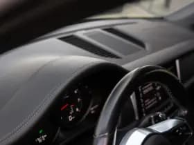 Porsche Macan 2.0 , Panoramadak, Memory, NAP, Luchtvering, thumbnail 11