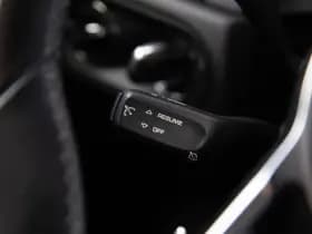 Porsche Macan 2.0 , Panoramadak, Memory, NAP, Luchtvering, thumbnail 12