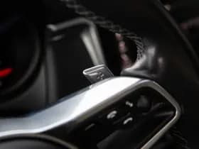 Porsche Macan 2.0 , Panoramadak, Memory, NAP, Luchtvering, thumbnail 13