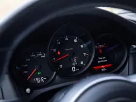 Porsche Macan 2.0 , Panoramadak, Memory, NAP, Luchtvering, thumbnail 14