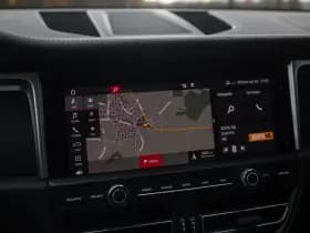 Porsche Macan 2.0 , Panoramadak, Memory, NAP, Luchtvering, thumbnail 15