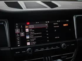 Porsche Macan 2.0 , Panoramadak, Memory, NAP, Luchtvering, thumbnail 16