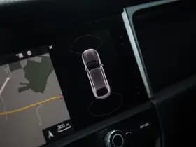 Porsche Macan 2.0 , Panoramadak, Memory, NAP, Luchtvering, thumbnail 17