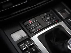 Porsche Macan 2.0 , Panoramadak, Memory, NAP, Luchtvering, thumbnail 18