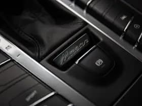 Porsche Macan 2.0 , Panoramadak, Memory, NAP, Luchtvering, thumbnail 19