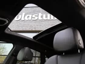 Porsche Macan 2.0 , Panoramadak, Memory, NAP, Luchtvering, thumbnail 3