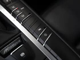 Porsche Macan 2.0 , Panoramadak, Memory, NAP, Luchtvering, thumbnail 21