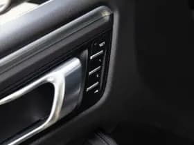 Porsche Macan 2.0 , Panoramadak, Memory, NAP, Luchtvering, thumbnail 22