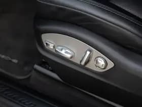 Porsche Macan 2.0 , Panoramadak, Memory, NAP, Luchtvering, thumbnail 23