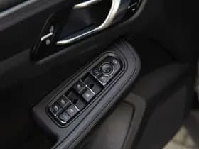 Porsche Macan 2.0 , Panoramadak, Memory, NAP, Luchtvering, thumbnail 25