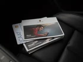 Porsche Macan 2.0 , Panoramadak, Memory, NAP, Luchtvering, thumbnail 26