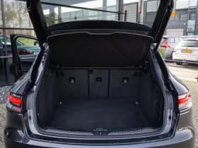 Porsche Macan 2.0 , Panoramadak, Memory, NAP, Luchtvering, thumbnail 27