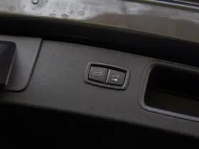 Porsche Macan 2.0 , Panoramadak, Memory, NAP, Luchtvering, thumbnail 28